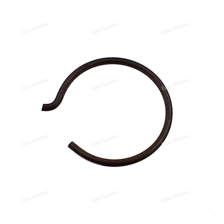 Стопор поршневого пальца 6E5-11634-00