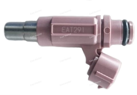 Инжектор Viking700 1XD-13761-00