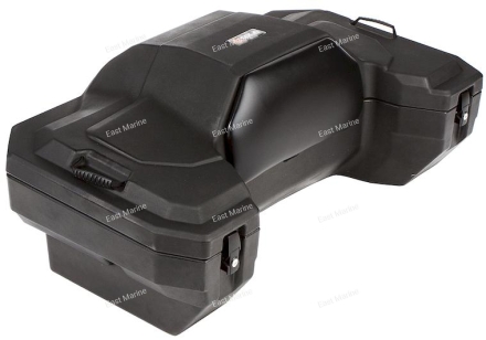 Кофр для квадроцикла GKA 8020, задний (R 302)