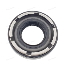 Сальник корпуса подшипника вала Yamaha    93102-25009