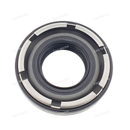 Сальник корпуса подшипника вала Yamaha    93102-25009