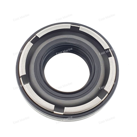 Сальник корпуса подшипника вала Yamaha    93102-25009