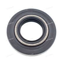 Сальник корпуса подшипника вала Yamaha    93102-25009