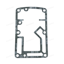 Прокладка проставки   T2C, T2.6C       T2-00000005