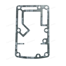 Прокладка проставки   T2C, T2.6C       T2-00000005