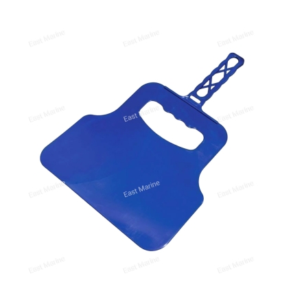 Опахало RUNIS  1-017