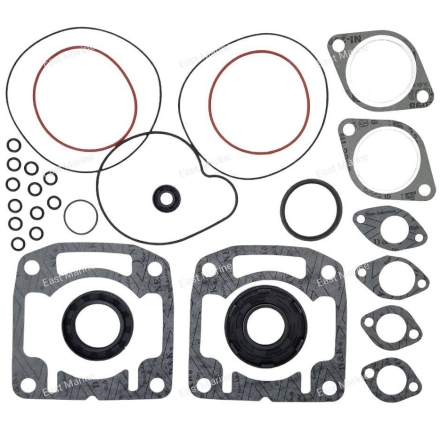 Прокладки, к-т полный Arctic Cat 440(Panther, Jag, Cougar, Prowler,Pantera,Cheetah, ZL)  550Pantera