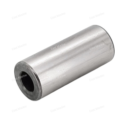Палец коленвала Yamaha 25-30    689-11681-00