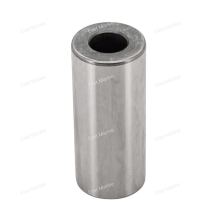 Палец коленвала Yamaha 25-30    689-11681-00