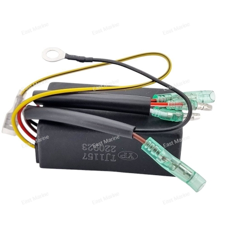 Блок зажигания T5-T6.2             T5-04000400