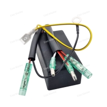 Блок зажигания T5-T6.2             T5-04000400