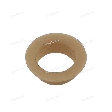 Втулка оси ручки 9.9-60              F15-05000036