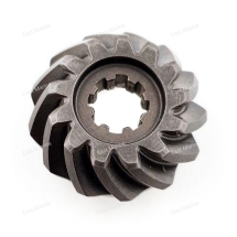 Пиньон Yamaha 9.9D, 15D, F8B, F9.9B...        6E7-45551-00