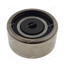 Ролик ремня ГРМ F225(F)-F300(B)   6CB-15512-00