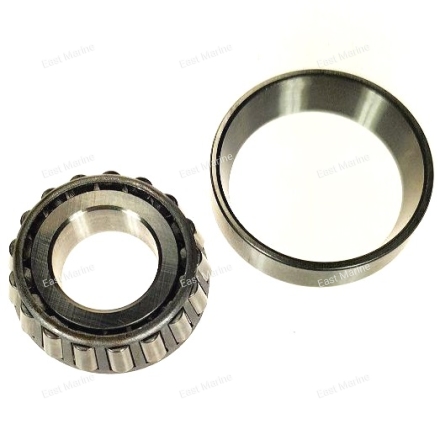 Подшипник Mercruiser Alpha Gen II (с 98 года)  31-33138A1