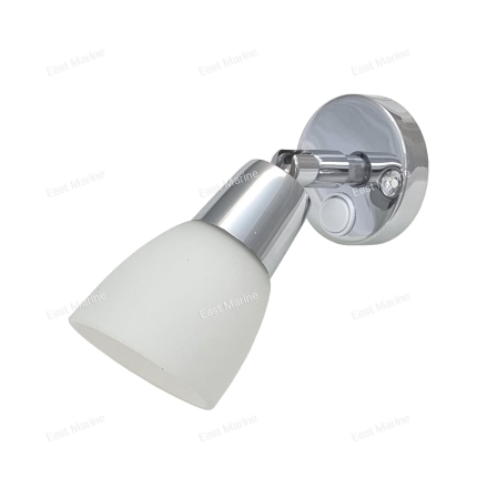 Светильник 12В    956-50144-00