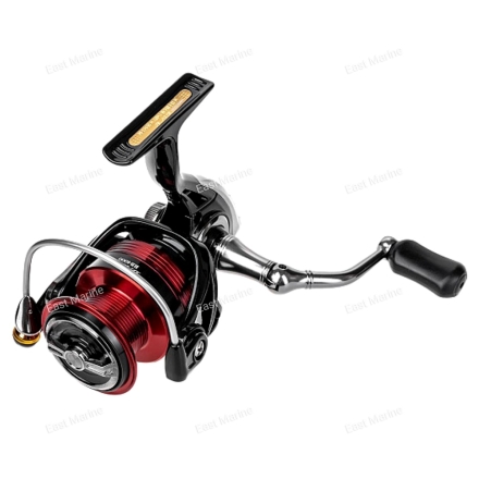 Катушка безынерционная RYOBI Bado RB 4000 (RB-RB4000)