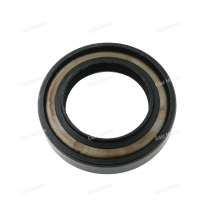 Сальник водомёта   009-707