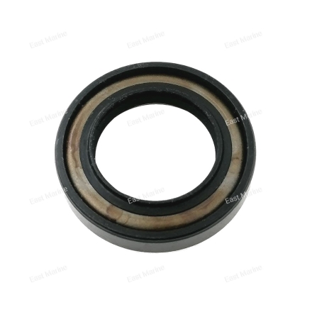 Сальник водомёта   009-707