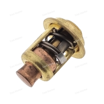 Термостат Mercury V6 2.5L                18-3536T