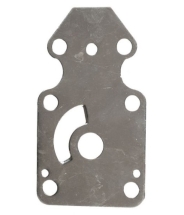 Пластина помпы 9.9F, 9.9G, 15F, F9.9C, F15A   63V-44323-00