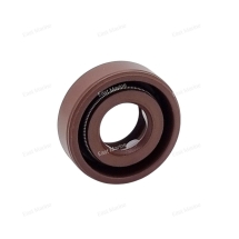 Сальник  2.5-4               F2.5-01.01.00.06