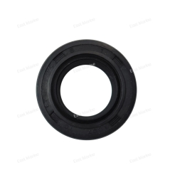 Сальник  коленвала нижний Tohatsu M40C 345-01215-0