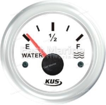 Прибор уровня воды KY11300