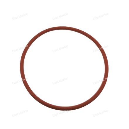 Кольцо уплотнительное 93210-54452