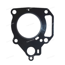 Прокладка под головку F4A   67D-11181-A0