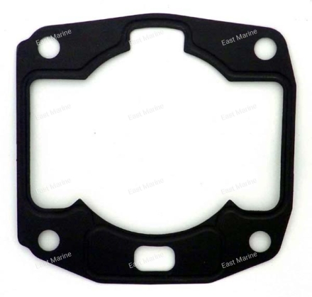 Прокладка под цилиндр Tiger Shark 900/1000/1100, 007-441