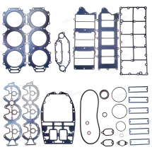 Рем. комплект мотора Z200-Z250 (HPDI 3.3L)    60V-W0001-01