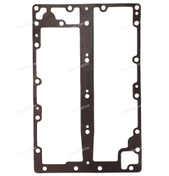 Прокладка под выхлоп Yamaha 115-140    6E5-41112-A1