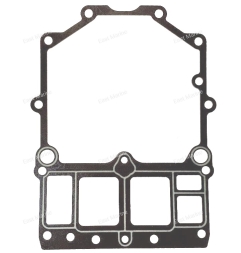 Прокладка под мотор Yamaha 115-200     6G5-45113-A1