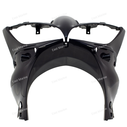 Обтекатель передний FZ6-S,FZ6-SS 5VX-2835G-00 