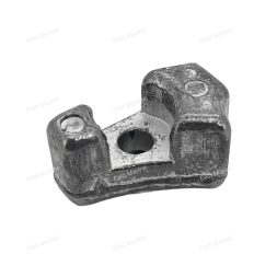 Анод  682-11325-00