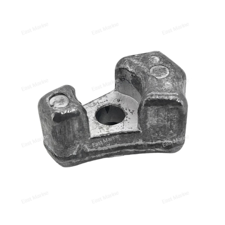 Анод  682-11325-00