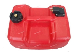 Бак топливный 12 литров SF80306-2