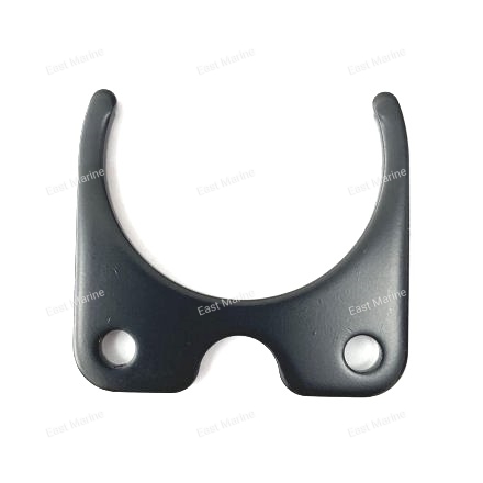 Фиксатор уплотнения 6CB-42761-00