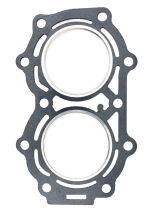 Прокладка под головку Tohatsu 18    350-01005-0
