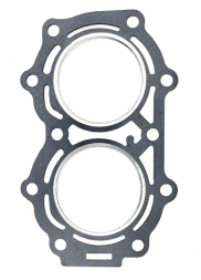 Прокладка под головку Tohatsu 18    350-01005-0