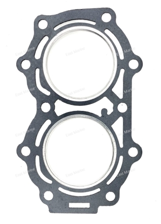 Прокладка под головку Tohatsu 18    350-01005-0