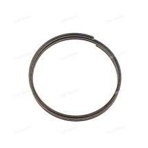 Пружина храповика Johnson 2-3 цил.    18-2398