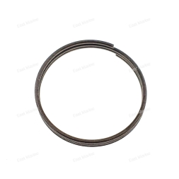 Пружина храповика Johnson 2-3 цил.    18-2398