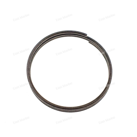 Пружина храповика Johnson 2-3 цил.    18-2398