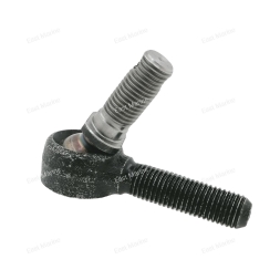 Наконечник рулевой тяги 86X-23845-00