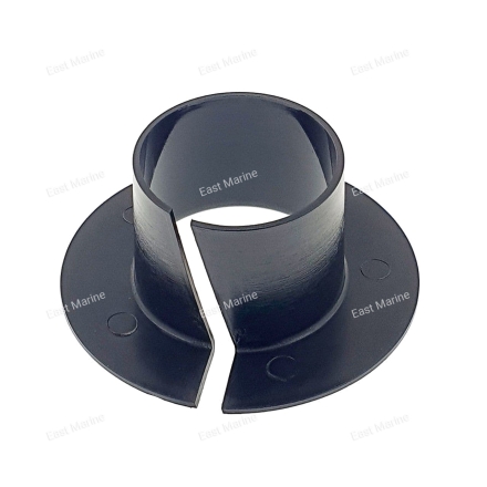 Втулка румпеля 4А, 5С   90386-26M30