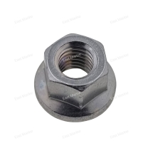 Гайка 90179-08410