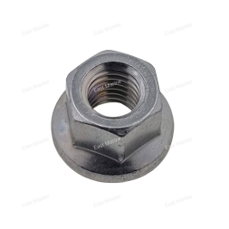 Гайка 90179-08410