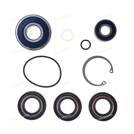 Ремкомплект водомета Kawasaki Ultra150 (03-05)